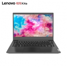 聯想 昭陽K4e 筆記本